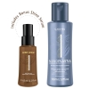 Brasil Cacau NanoPLASTIA 110ml kit - Click for more info
